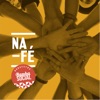 Na Fé (feat. Tiago Nacarato) - Single