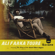 Savane - Ali Farka Touré