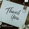 Thankful (feat. BOKI) - Single