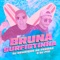 Bruna Surfistinha - Dj Henrique de ferraz & DJ Piu lyrics