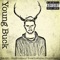 Young Buck - H0nest lyrics
