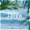 Ibiza - MBB lyrics