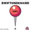 Addy - Single album lyrics, reviews, download