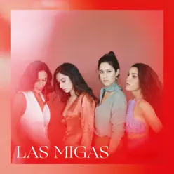 La Maleta - Single - Las Migas La Maleta - Single - Las Migas