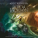 Rick Riordan - The Lightning Thief: Percy Jackson and the Olympians: Book 1 (Unabridged)