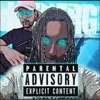 Iceberg - Single