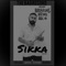 Sikka - Baba lyrics