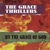 The Grace Thrillers - New Shoes