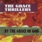 By the Grace of God artwork