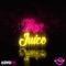 Box Juice (Whisper) - K.Rich lyrics