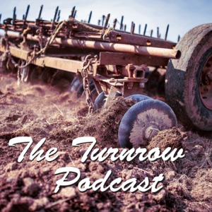 Turnrow Podcast – Episode 10: Weed Control Part 2