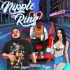Nipple Ring (feat. Polo Baybee) - Single album lyrics, reviews, download