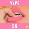 Kim - Single