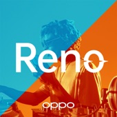 放個大招給你看 (OPPO Reno 宣傳曲) artwork