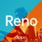 放個大招給你看 (OPPO Reno 宣傳曲) artwork