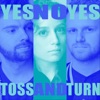 Toss and Turn - EP