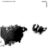 The Vernon Walters - M.L.K.