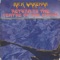 Is Anybody There? (feat. Bonnie Tyler) - Rick Wakeman lyrics