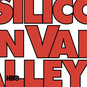 Silicon Valley, Saison 6 (VOST) - Episode 101