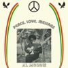 Peace, Love and Message
