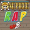 One Piece Rap (From 