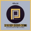 Marc Cotterell presents Garage House Vol.2, 2019