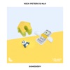 Nick Peters - Somebody