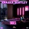 Switch Sides - Krasha Bentley lyrics