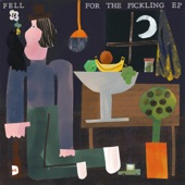 For the Pickling EP