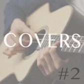Acoustic Covers, Vol. 2 artwork