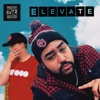 Elevate (feat. Coop) - Single