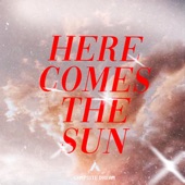 Here Comes the Sun artwork