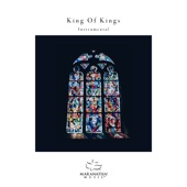 King Of Kings (Instrumental) artwork