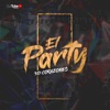 El Party - Single