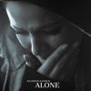Alone - Single, 2020