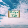 Gospel Talk