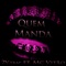 Quem Manda (feat. Mc Vitão) - 2vTrap lyrics