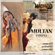 Multan - Mannat Noor