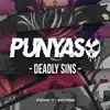 Deadly Sins - Single album lyrics, reviews, download