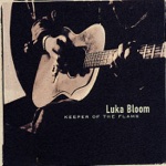 Luka Bloom - Make You Feel My Love