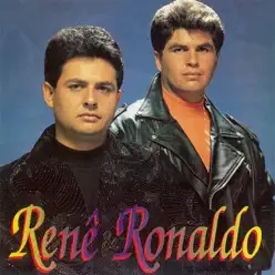 1991 - Rene e Ronaldo