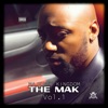 The Mak, Vol. 1