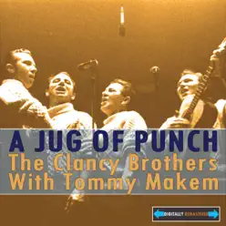 A Jug of Punch - Clancy Brothers