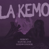 La Kemo artwork
