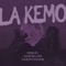 La Kemo artwork