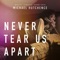 Never Tear Us Apart (feat. Mylène Farmer) [Mystify Soundtrack Version] artwork