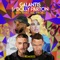 Faith (feat. Mr. Probz) [MOTi & Terry McLove] - Galantis & Dolly Parton lyrics