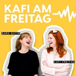 Kafi Am Freitag Warum Wir Nicht Mit Schwangeren Mannern Ins Bett