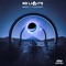 No Limits (feat. Laylizzy) - Ban-T lyrics