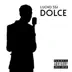 Dolce - Single album cover